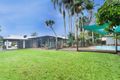 Property photo of 19 Rosa Close Edmonton QLD 4869