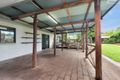 Property photo of 19 Rosa Close Edmonton QLD 4869