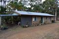 Property photo of 198 Thomas Road Curra QLD 4570