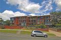 Property photo of 2/79 Queen Street Southport QLD 4215