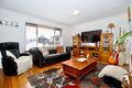 Property photo of 15 San Jose Court Safety Bay WA 6169