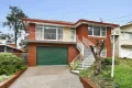 Property photo of 54 Cave Road Strathfield NSW 2135