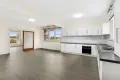 Property photo of 54 Cave Road Strathfield NSW 2135