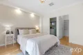 Property photo of 17 Peerless Road Munno Para West SA 5115