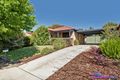 Property photo of 5 Thornhill Crescent Dunlop ACT 2615