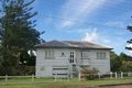 Property photo of 12 Dix Street Redcliffe QLD 4020