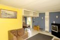 Property photo of 1 Rhonda Avenue St Leonards VIC 3223