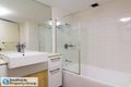 Property photo of 803 Ipswich Road Annerley QLD 4103