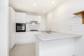 Property photo of 7 Marong Terrace Forest Hill VIC 3131