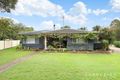 Property photo of 15 Regiment Road Rutherford NSW 2320