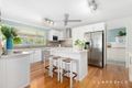 Property photo of 15 Regiment Road Rutherford NSW 2320