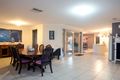 Property photo of 10 Gallagher Drive Wahgunyah VIC 3687