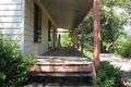 Property photo of 11 Sunset Drive Carrickalinga SA 5204