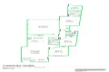 Property photo of 1A Begonia Way Forrestfield WA 6058