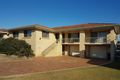 Property photo of 27 Raglass Street Everton Park QLD 4053