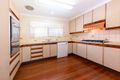 Property photo of 27 Raglass Street Everton Park QLD 4053