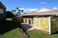 Property photo of 2/2 Rancher Court Wollongbar NSW 2477