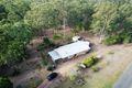 Property photo of 198 Thomas Road Curra QLD 4570