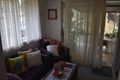 Property photo of 198 Thomas Road Curra QLD 4570