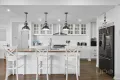 Property photo of 14 Nore Crescent Weir Views VIC 3338