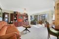 Property photo of 2/79 Queen Street Southport QLD 4215