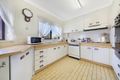 Property photo of 2/79 Queen Street Southport QLD 4215