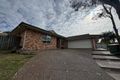 Property photo of 97 Pacific Pines Boulevard Pacific Pines QLD 4211