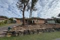 Property photo of 97 Pacific Pines Boulevard Pacific Pines QLD 4211