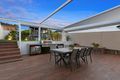 Property photo of 128B Holt Road Taren Point NSW 2229