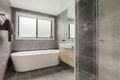 Property photo of 128B Holt Road Taren Point NSW 2229