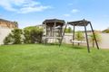 Property photo of 128B Holt Road Taren Point NSW 2229