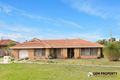 Property photo of 1 Fox Street Spearwood WA 6163