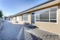 Property photo of 3/33 Collins Street Enfield SA 5085