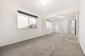 Property photo of 7 Marong Terrace Forest Hill VIC 3131