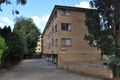 Property photo of 11/1 Mowatt Street Queanbeyan East NSW 2620