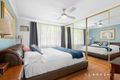 Property photo of 15 Regiment Road Rutherford NSW 2320