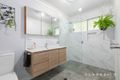 Property photo of 15 Regiment Road Rutherford NSW 2320