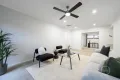 Property photo of 15 Abbotswood Road Doreen VIC 3754