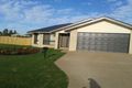 Property photo of 36 Audrey Drive Gracemere QLD 4702
