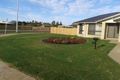 Property photo of 36 Audrey Drive Gracemere QLD 4702