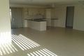 Property photo of 36 Audrey Drive Gracemere QLD 4702