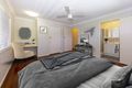 Property photo of 27 Raglass Street Everton Park QLD 4053