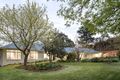 Property photo of 14 Sunset Crescent Mount Eliza VIC 3930