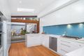 Property photo of 10 Gottenham Street Glebe NSW 2037