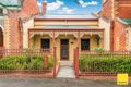 Property photo of 114 Forest Street Bendigo VIC 3550