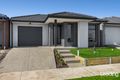 Property photo of 3 Elm Drive Fraser Rise VIC 3336