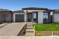 Property photo of 3 Elm Drive Fraser Rise VIC 3336