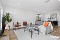 Property photo of 3 Elm Drive Fraser Rise VIC 3336
