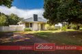 Property photo of 3 Champion Street Withers WA 6230