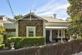 Property photo of 14 Jasper Street Hyde Park SA 5061